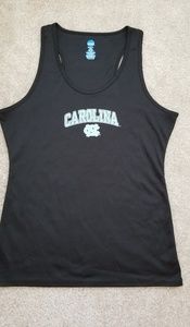 Tarheel shirt